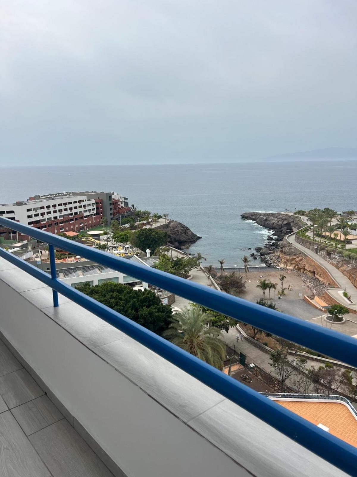 Apartamento Paraiso Del Encanto *