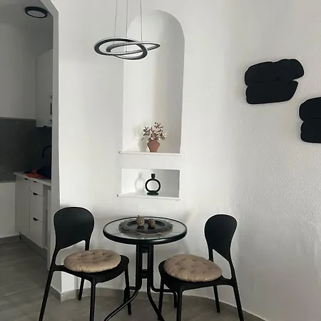 Paraiso Del Encanto Costa Adeje  Exterior foto