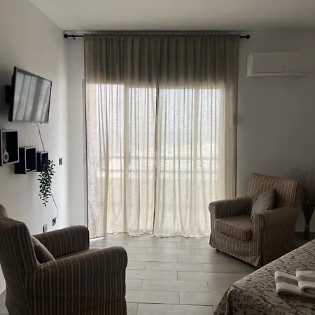 Paraiso Del Encanto Costa Adeje  Exterior foto