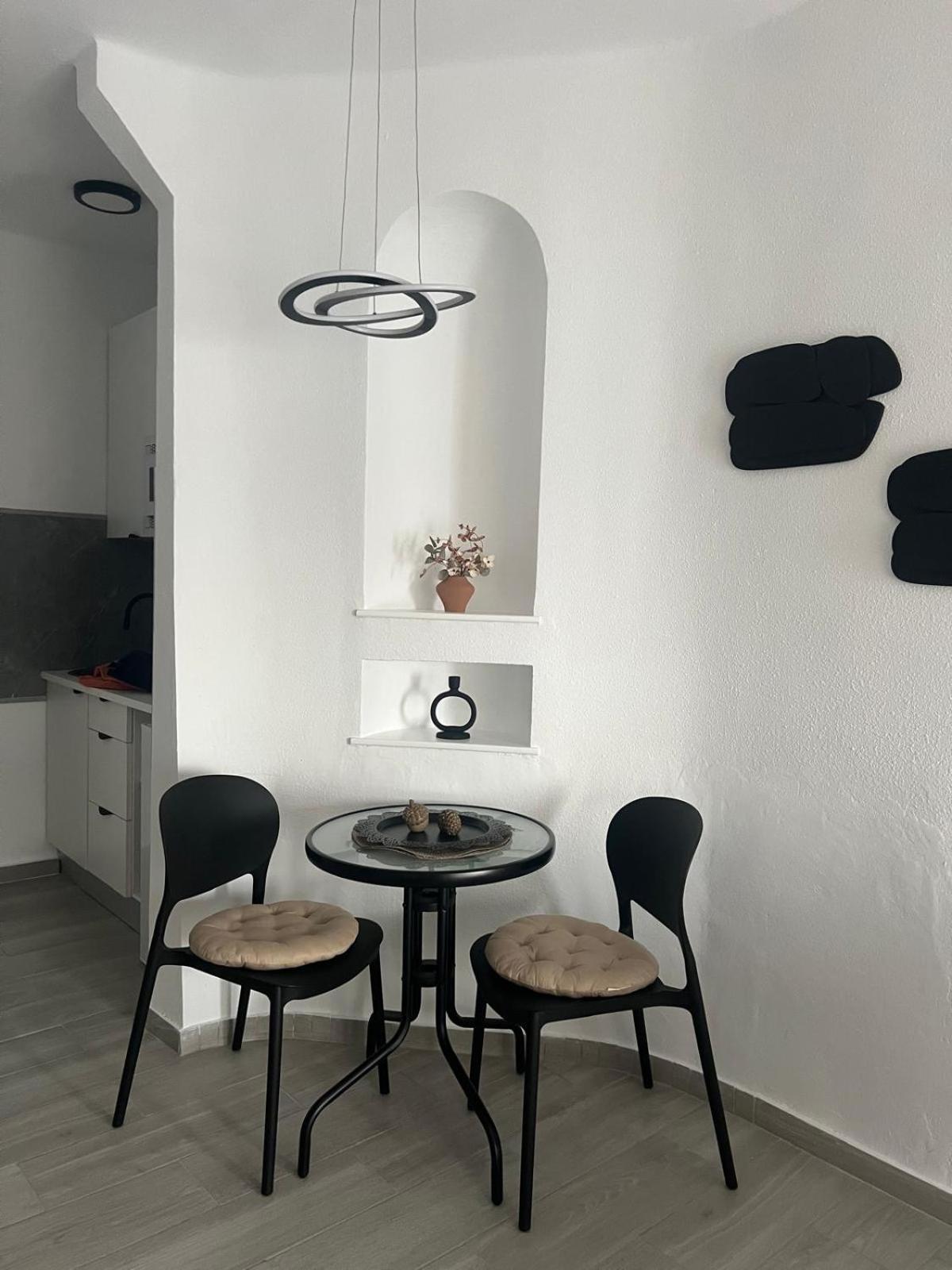Apartment Paraiso Del Encanto Costa Adeje (Tenerife)